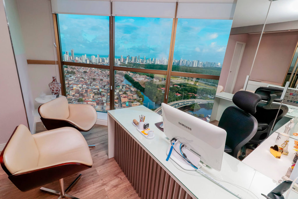 3. Ambiente_5